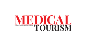Medical Tourism