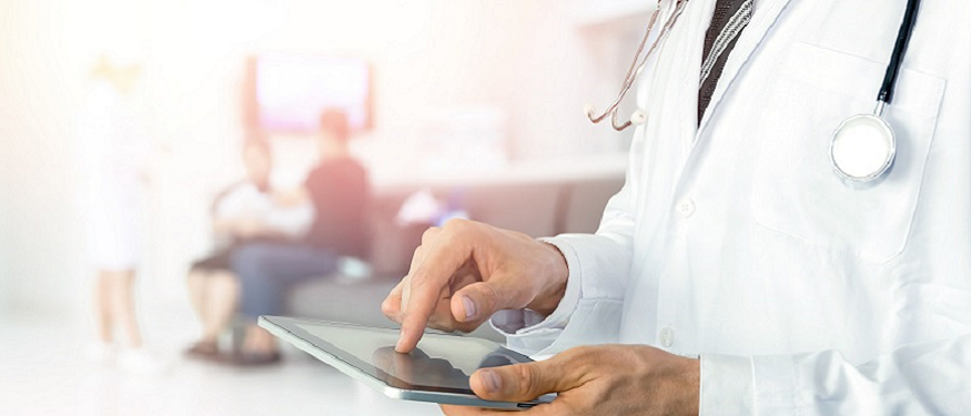 Healthcare becoming costlier in developed countries: report
