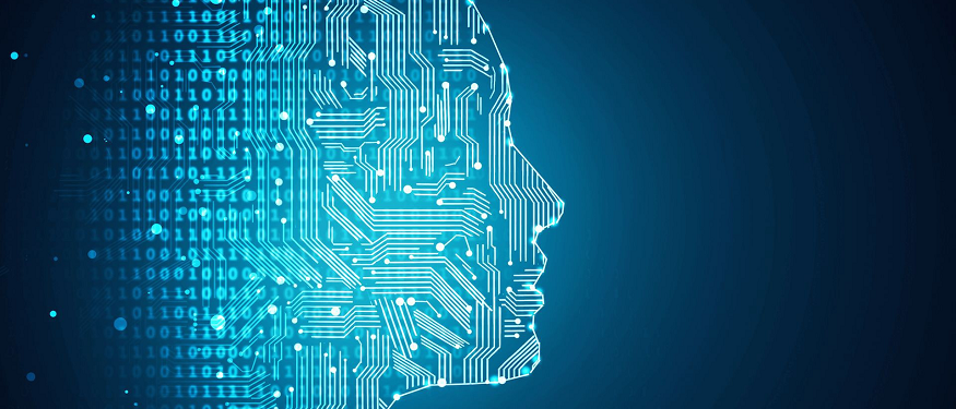 Digital Health: Invest in innovations