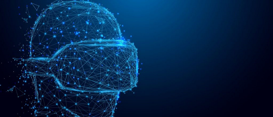 Digital Health: Invest in innovations